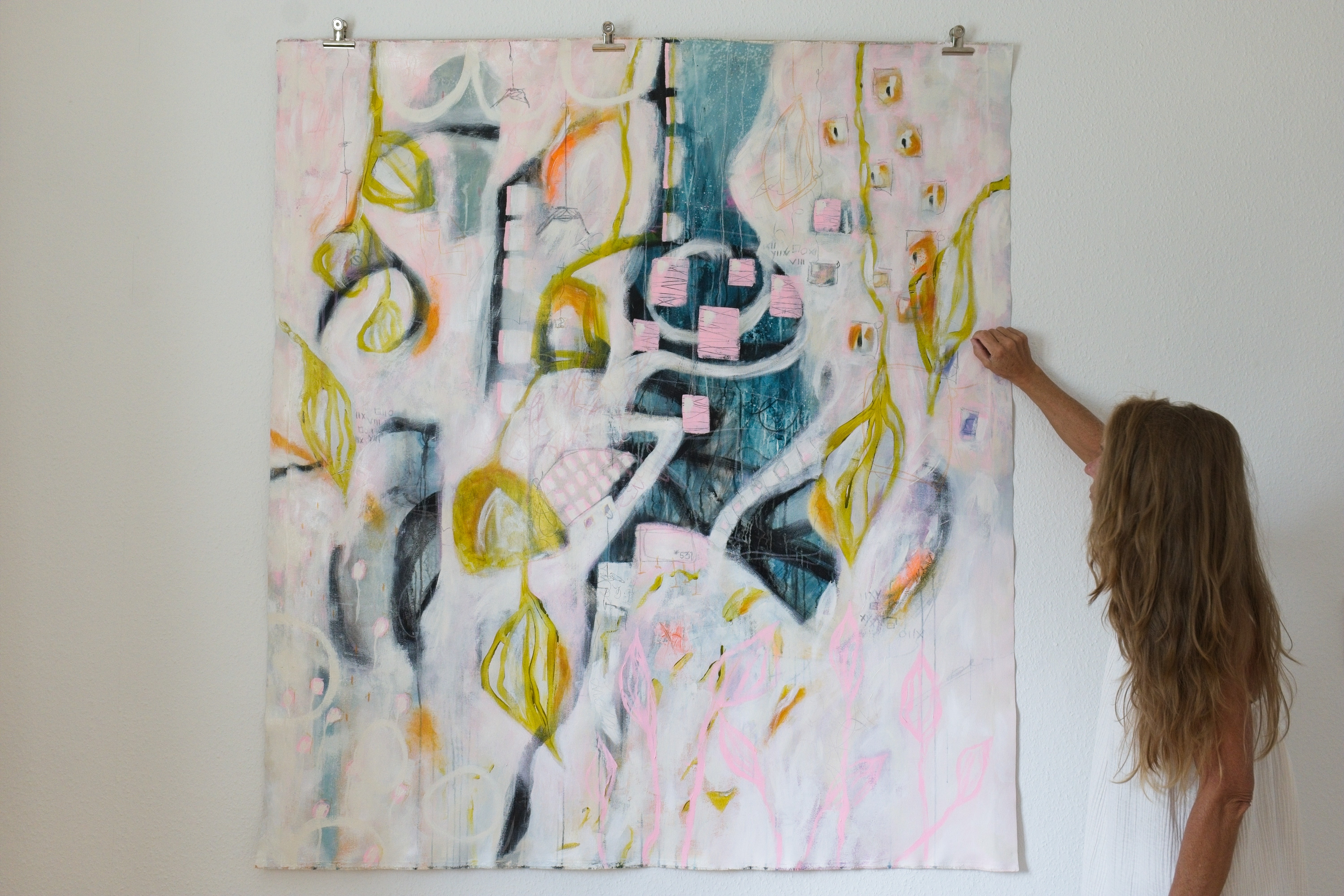 Artwork 12